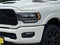 2023 RAM 2500 Limited Mega Cab 4x4 6'4' Box
