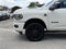 2023 RAM 2500 Limited Mega Cab 4x4 6'4' Box