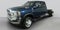 2024 RAM 5500 Base