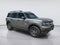 2024 Ford Bronco Sport BIGBEND