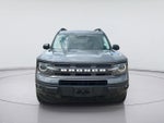 2024 Ford Bronco Sport BIGBEND