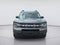 2024 Ford Bronco Sport BIGBEND