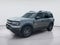 2024 Ford Bronco Sport BIGBEND