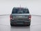 2024 Ford Bronco Sport BIGBEND