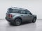 2024 Ford Bronco Sport BIGBEND