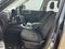 2024 Ford Bronco Sport BIGBEND