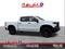 2023 Chevrolet Silverado 1500 4WD Crew Cab Short Bed ZR2
