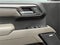 2023 Chevrolet Silverado 1500 4WD Crew Cab Short Bed ZR2