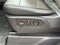 2023 Chevrolet Silverado 1500 4WD Crew Cab Short Bed ZR2