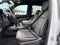2023 Chevrolet Silverado 1500 4WD Crew Cab Short Bed ZR2