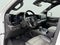 2023 Chevrolet Silverado 1500 4WD Crew Cab Short Bed ZR2