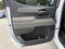 2023 Chevrolet Silverado 1500 4WD Crew Cab Short Bed ZR2