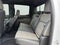 2023 Chevrolet Silverado 1500 4WD Crew Cab Short Bed ZR2