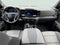 2023 Chevrolet Silverado 1500 4WD Crew Cab Short Bed ZR2