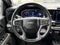 2023 Chevrolet Silverado 1500 4WD Crew Cab Short Bed ZR2