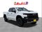 2023 Chevrolet Silverado 1500 4WD Crew Cab Short Bed ZR2