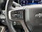 2023 Chevrolet Silverado 1500 4WD Crew Cab Short Bed ZR2