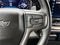 2023 Chevrolet Silverado 1500 4WD Crew Cab Short Bed ZR2