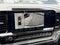 2023 Chevrolet Silverado 1500 4WD Crew Cab Short Bed ZR2