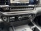 2023 Chevrolet Silverado 1500 4WD Crew Cab Short Bed ZR2