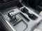 2023 Chevrolet Silverado 1500 4WD Crew Cab Short Bed ZR2