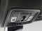 2023 Chevrolet Silverado 1500 4WD Crew Cab Short Bed ZR2
