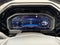2023 Chevrolet Silverado 1500 4WD Crew Cab Short Bed ZR2