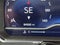 2023 Chevrolet Silverado 1500 4WD Crew Cab Short Bed ZR2