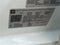 2023 Chevrolet Silverado 1500 4WD Crew Cab Short Bed ZR2