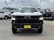 2023 Chevrolet Silverado 1500 4WD Crew Cab Short Bed ZR2