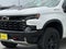 2023 Chevrolet Silverado 1500 4WD Crew Cab Short Bed ZR2