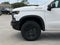2023 Chevrolet Silverado 1500 4WD Crew Cab Short Bed ZR2