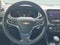 2023 Chevrolet EQUINOX PREM