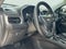 2023 Chevrolet EQUINOX PREM
