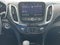 2023 Chevrolet EQUINOX PREM