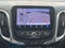 2023 Chevrolet EQUINOX PREM