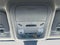 2023 Chevrolet EQUINOX PREM
