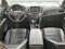 2023 Chevrolet EQUINOX PREM
