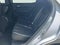2023 Chevrolet EQUINOX PREM