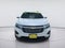 2023 Chevrolet EQUINOX PREM