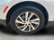 2023 Chevrolet EQUINOX PREM