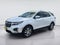 2023 Chevrolet EQUINOX PREM