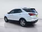 2023 Chevrolet EQUINOX PREM