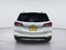 2023 Chevrolet EQUINOX PREM