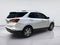 2023 Chevrolet EQUINOX PREM