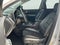 2023 Chevrolet EQUINOX PREM
