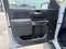 2020 GMC Sierra 1500 4WD Crew Cab Short Box AT4
