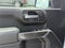 2020 GMC Sierra 1500 4WD Crew Cab Short Box AT4