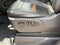 2020 GMC Sierra 1500 4WD Crew Cab Short Box AT4