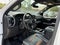 2020 GMC Sierra 1500 4WD Crew Cab Short Box AT4